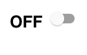 Screen_Shot_2020-07-14_at_12.05.29_PM.png