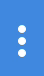 mceclip0.png