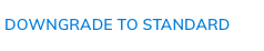 Screen_Shot_2020-09-10_at_12.43.17_PM.png