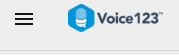 Screenshot 2026-03-16 at 11.24.01 AM.png