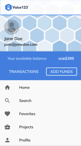 Screenshot 2024-04-09 at 10.36.36.png